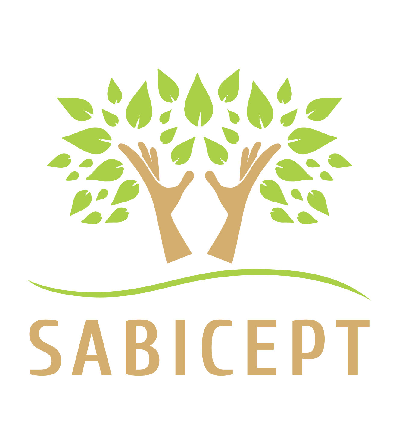 Sabicept Pty Ltd