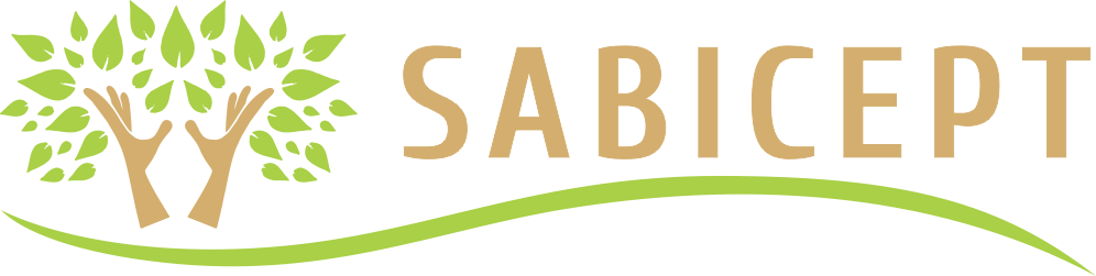 Sabicept Pty Ltd